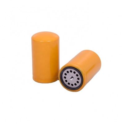 Élément filtrant pour générateur diesel 299-8229 P502504 SN30036 525517D1 3460523 5300560