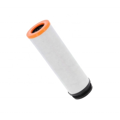 Numéro de référence P955466 filtre à air hydrothermal pour bus 81084050027 Q6550529 0040947304