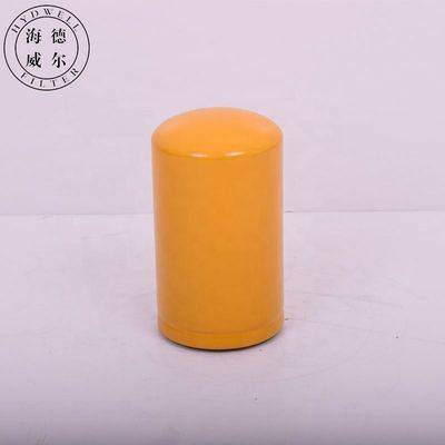 Élément filtrant pour générateur diesel 299-8229 P502504 SN30036 525517D1 3460523 5300560