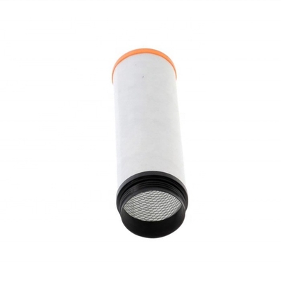 Numéro de référence P955466 filtre à air hydrothermal pour bus 81084050027 Q6550529 0040947304