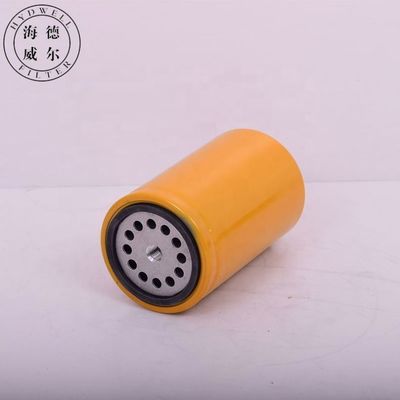 Élément filtrant pour générateur diesel 299-8229 P502504 SN30036 525517D1 3460523 5300560