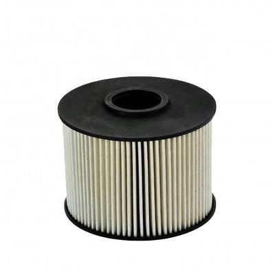 Automobile E52KPD36 P550632 0000901251 SN70154 221899 1457431707 Filtre à carburant Filtre à carburant