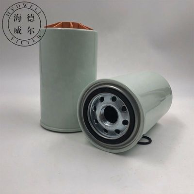 Filtre à combustible en fer et en papier FS1242 P551864 SN1242 BF1249 31701062 87410186 BF0X9155AA