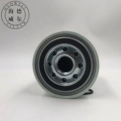 Filtre à combustible en fer et en papier FS1242 P551864 SN1242 BF1249 31701062 87410186 BF0X9155AA