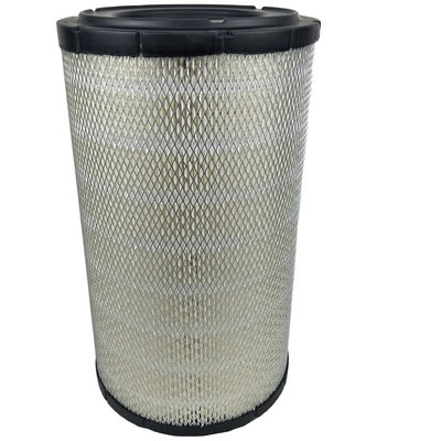 Filtre d'air de remplacement pour voiture pour Hydwell AF27918 P952740 6171211 3016392 8041419 V12M