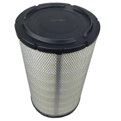 Filtre d'air de remplacement pour voiture pour Hydwell AF27918 P952740 6171211 3016392 8041419 V12M