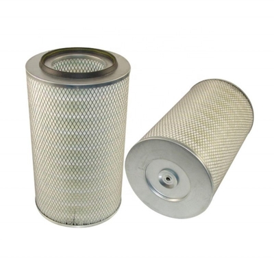Filtre à air pour camions lourds Hydwell AR80652 P145756 3I0379 AEM2060 pour le modèle de camion 4755