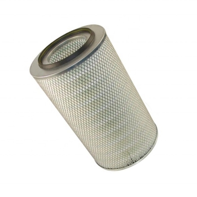 Filtre à air pour camions lourds Hydwell AR80652 P145756 3I0379 AEM2060 pour le modèle de camion 4755