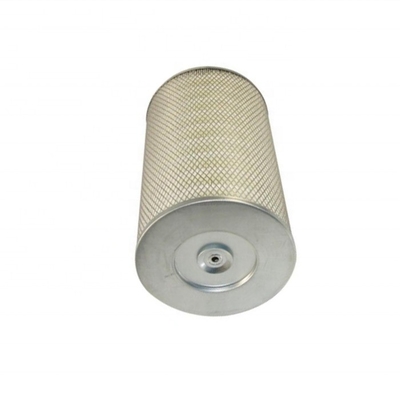 Filtre à air pour camions lourds Hydwell AR80652 P145756 3I0379 AEM2060 pour le modèle de camion 4755