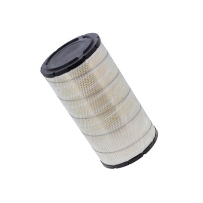À 175223 Hydwell Filtre à air pour voiture Cv20948 1353115 1664524 P777279 Excellente performance