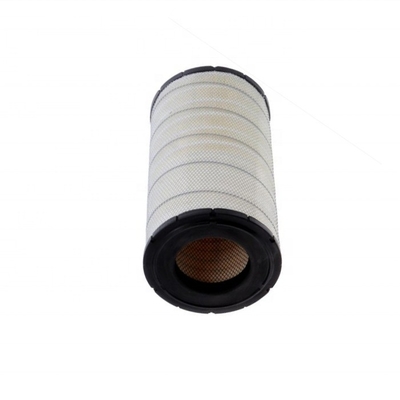 À 175223 Hydwell Filtre à air pour voiture Cv20948 1353115 1664524 P777279 Excellente performance