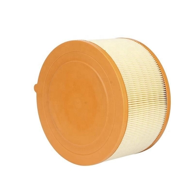 Numéro de référence AF27723 Hdywell Truck Air Filter Element à des fins de remplacement/réparation