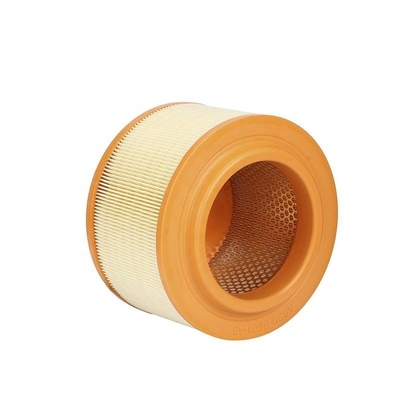 Numéro de référence AF27723 Hdywell Truck Air Filter Element à des fins de remplacement/réparation
