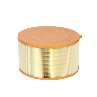 Numéro de référence AF27723 Hdywell Truck Air Filter Element à des fins de remplacement/réparation