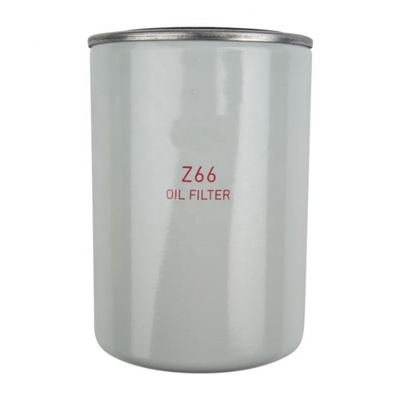 Filtre à lubrifiants rotatif pour moteurs de camions tracteurs pièces détachées BF7633 P555680 9Y4484 GG17016722 1000960