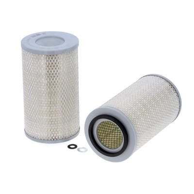Hydwell RE67829 RE24619 AF611440 Filtre à air à ventilation ronde P611440 à remplacer/réparer