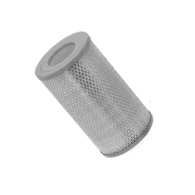 Hydwell RE67829 RE24619 AF611440 Filtre à air à ventilation ronde P611440 à remplacer/réparer
