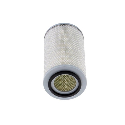 Hydwell RE67829 RE24619 AF611440 Filtre à air à ventilation ronde P611440 à remplacer/réparer