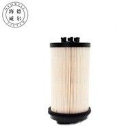 Pièces détachées de système de carburant 21746575 pour moteurs diesel SN30054 à l'intérieur de Hydwell