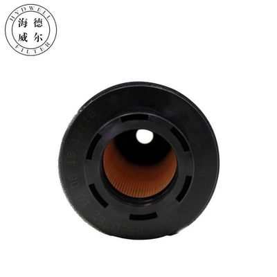 Pièces détachées de système de carburant 21746575 pour moteurs diesel SN30054 à l'intérieur de Hydwell