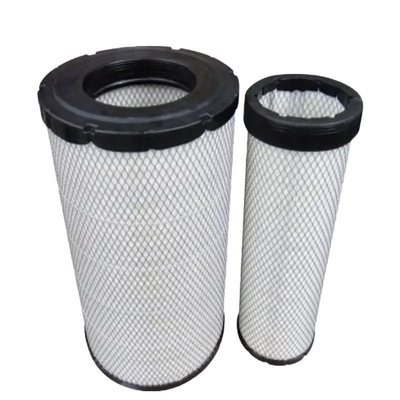 Trouvez le filtre à air moteur de remplacement parfait pour votre camion AF27942 915671 32110086