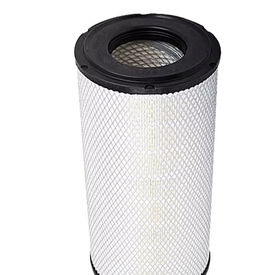 Trouvez le filtre à air moteur de remplacement parfait pour votre camion AF27942 915671 32110086