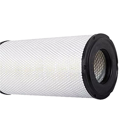 Trouvez le filtre à air moteur de remplacement parfait pour votre camion AF27942 915671 32110086