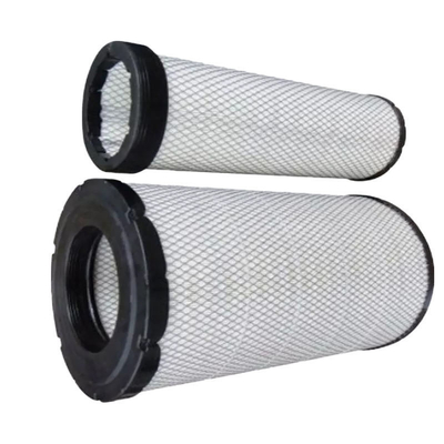 Trouvez le filtre à air moteur de remplacement parfait pour votre camion AF27942 915671 32110086