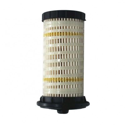 3611274 SN 40678 PDP 190 DF 514 M 315 F et élément de filtre à carburant pour l'année 2019-