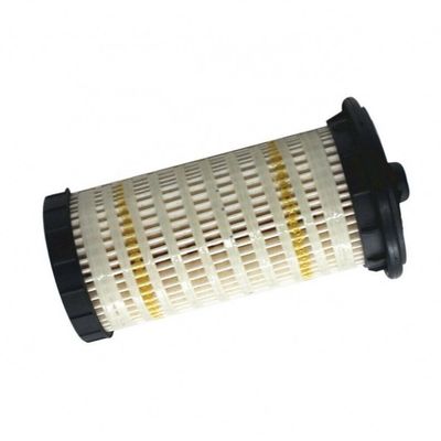 3611274 SN 40678 PDP 190 DF 514 M 315 F et élément de filtre à carburant pour l'année 2019-