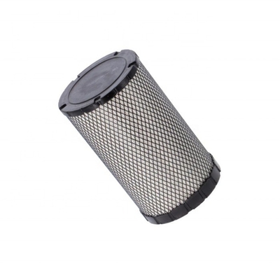 RE587794 P617645 Cartouche de filtre à air Hydwell pour camion Modèle de camion Filtration du fer