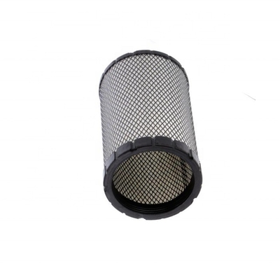 RE587794 P617645 Cartouche de filtre à air Hydwell pour camion Modèle de camion Filtration du fer