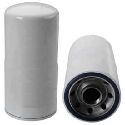 Filtre à lubrifiants à rotation pour les moteurs diesel des camions 65.05510-5020