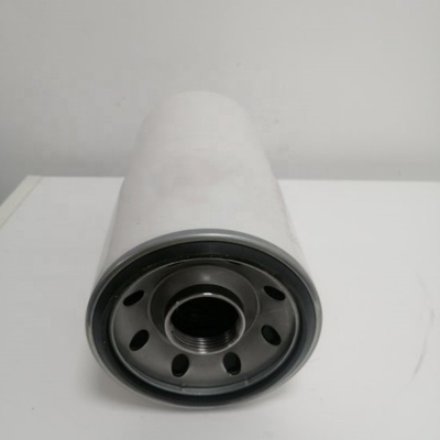 Filtre à lubrifiants à rotation pour les moteurs diesel des camions 65.05510-5020
