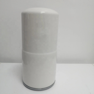 Filtre à lubrifiants à rotation pour les moteurs diesel des camions 65.05510-5020