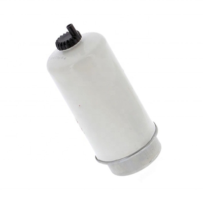 Hydwell BF7951-D Filtre à carburant lourd 837079408 504107584 à remplacer/réparer
