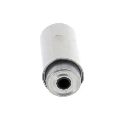 Hydwell BF7951-D Filtre à carburant lourd 837079408 504107584 à remplacer/réparer