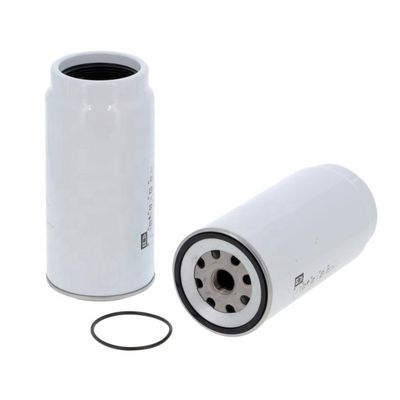 1970-1981 Éléments de filtre à carburant Excavateur FS19769 860133746 Hydwell