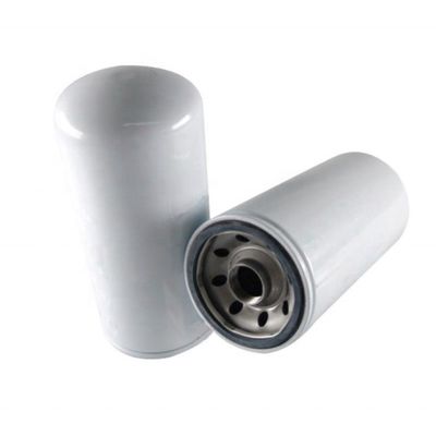 94*94*174 Système de carburant diesel Filtre à carburant 1000442956 pour votre moteur diesel