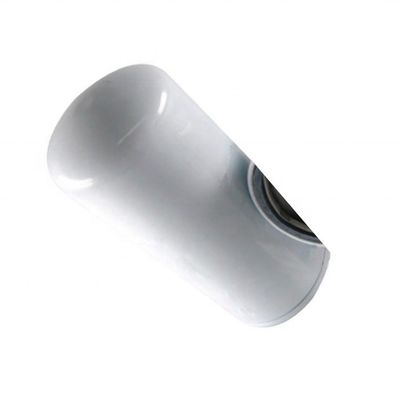 94*94*174 Système de carburant diesel Filtre à carburant 1000442956 pour votre moteur diesel