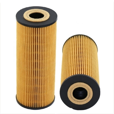 1521527 KH62155 Filtre à huile pour tracteurs, excavatrices, moteurs diesel