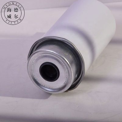 Filtre de séparateur d'eau de carburant pour camions lourds personnalisé pour pièces de moteurs de tracteurs V836867595