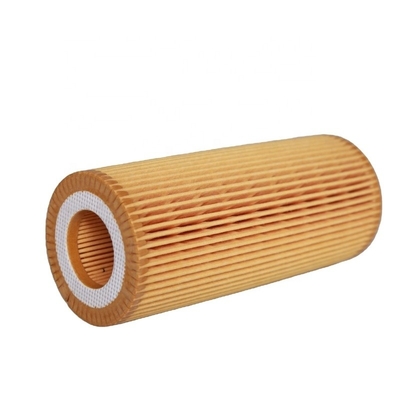 1521527 KH62155 Filtre à huile pour tracteurs, excavatrices, moteurs diesel