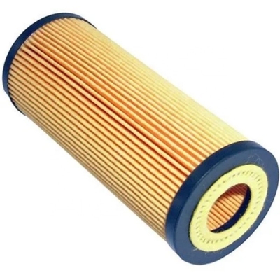 1521527 KH62155 Filtre à huile pour tracteurs, excavatrices, moteurs diesel