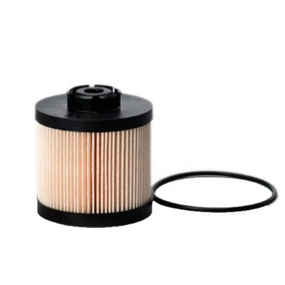 Le filtre à carburant hydraulique est utilisé pour filtrer le carburant hydraulique.