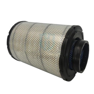 Kit de filtre à air pour moteur de voiture Can-Am S450 S510 S530 S550 Remplacement/réparation