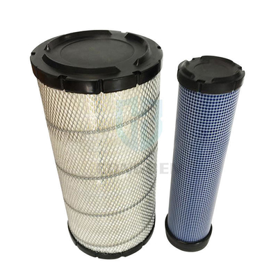 Kit de filtre à air pour moteur de voiture Can-Am S450 S510 S530 S550 Remplacement/réparation