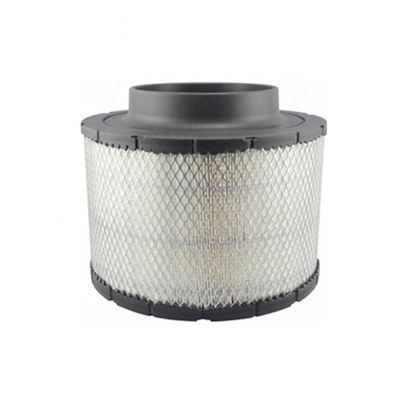 Élément de filtre à air SA16450 pour alimentation en puits d'hydrogène PA5491 7c-1572 N° de référence SA16450