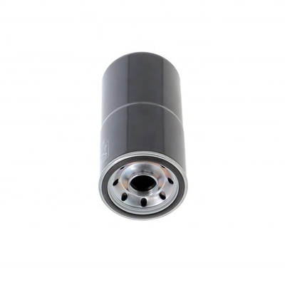65.05510-5020B P502464 65055105017 65055105020A Filtre à huile de lubrification pour le système de lubrification au diesel