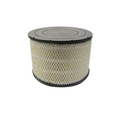 Élément de filtre à air SA16450 pour alimentation en puits d'hydrogène PA5491 7c-1572 N° de référence SA16450